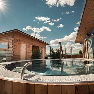 VALO Hotel&Work Helsinki