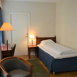 Hotel Baltzar Jacobsen Sure Hotel Collection By Best Western